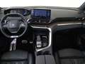 Peugeot 3008 1.6 HYbrid4 300 GT Avantage | Schuifdak | Afn. Tre Gris - thumbnail 15