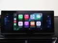 Peugeot 3008 1.6 HYbrid4 300 GT Avantage | Schuifdak | Afn. Tre Gris - thumbnail 25