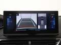 Peugeot 3008 1.6 HYbrid4 300 GT Avantage | Schuifdak | Afn. Tre Gris - thumbnail 20
