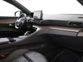Peugeot 3008 1.6 HYbrid4 300 GT Avantage | Schuifdak | Afn. Tre Gris - thumbnail 44