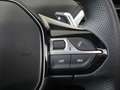 Peugeot 3008 1.6 HYbrid4 300 GT Avantage | Schuifdak | Afn. Tre Gris - thumbnail 30