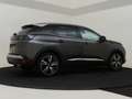 Peugeot 3008 1.6 HYbrid4 300 GT Avantage | Schuifdak | Afn. Tre Gris - thumbnail 6