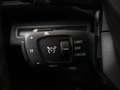 Peugeot 3008 1.6 HYbrid4 300 GT Avantage | Schuifdak | Afn. Tre Gris - thumbnail 29