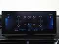 Peugeot 3008 1.6 HYbrid4 300 GT Avantage | Schuifdak | Afn. Tre Gris - thumbnail 22