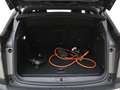 Peugeot 3008 1.6 HYbrid4 300 GT Avantage | Schuifdak | Afn. Tre Gris - thumbnail 32