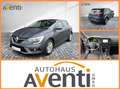 Renault Megane Experience AHK*PDC*Tempomat*Bluetooth*Navi Gris - thumbnail 1