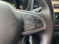 Renault Megane Experience AHK*PDC*Tempomat*Bluetooth*Navi Gris - thumbnail 10
