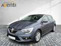 Renault Megane Experience AHK*PDC*Tempomat*Bluetooth*Navi Grau - thumbnail 2