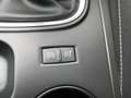 Renault Megane Experience AHK*PDC*Tempomat*Bluetooth*Navi Gris - thumbnail 14
