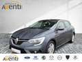 Renault Megane Experience AHK*PDC*Tempomat*Bluetooth*Navi Grau - thumbnail 1