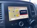 Renault Megane Experience AHK*PDC*Tempomat*Bluetooth*Navi Grau - thumbnail 11