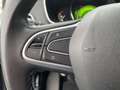 Renault Megane Experience AHK*PDC*Tempomat*Bluetooth*Navi Grau - thumbnail 9