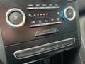 Renault Megane Experience AHK*PDC*Tempomat*Bluetooth*Navi Grau - thumbnail 12