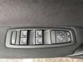 Renault Megane Experience AHK*PDC*Tempomat*Bluetooth*Navi Grau - thumbnail 7