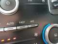 Renault Megane Experience AHK*PDC*Tempomat*Bluetooth*Navi Grau - thumbnail 13