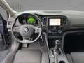 Renault Megane Experience AHK*PDC*Tempomat*Bluetooth*Navi Grau - thumbnail 4