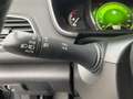 Renault Megane Experience AHK*PDC*Tempomat*Bluetooth*Navi Grau - thumbnail 8