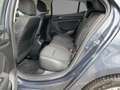 Renault Megane Experience AHK*PDC*Tempomat*Bluetooth*Navi Gris - thumbnail 6
