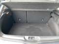 Renault Megane Experience AHK*PDC*Tempomat*Bluetooth*Navi Grau - thumbnail 16