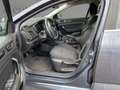 Renault Megane Experience AHK*PDC*Tempomat*Bluetooth*Navi Grau - thumbnail 5