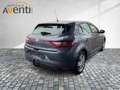 Renault Megane Experience AHK*PDC*Tempomat*Bluetooth*Navi Grau - thumbnail 3