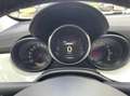 Fiat 500X 1.6 mjt Lounge 4x2 120cv "Navigatore,Fari Bixeno" Bianco - thumbnail 15