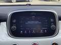 Fiat 500X 1.6 mjt Lounge 4x2 120cv "Navigatore,Fari Bixeno" Wit - thumbnail 19
