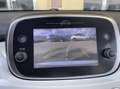 Fiat 500X 1.6 mjt Lounge 4x2 120cv "Navigatore,Fari Bixeno" Bianco - thumbnail 13
