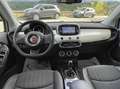 Fiat 500X 1.6 mjt Lounge 4x2 120cv "Navigatore,Fari Bixeno" Wit - thumbnail 17