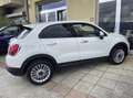 Fiat 500X 1.6 mjt Lounge 4x2 120cv "Navigatore,Fari Bixeno" Bianco - thumbnail 6