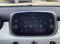 Fiat 500X 1.6 mjt Lounge 4x2 120cv "Navigatore,Fari Bixeno" Wit - thumbnail 18