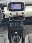 Fiat 500X 1.6 mjt Lounge 4x2 120cv "Navigatore,Fari Bixeno" Bianco - thumbnail 12