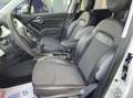 Fiat 500X 1.6 mjt Lounge 4x2 120cv "Navigatore,Fari Bixeno" Bianco - thumbnail 7