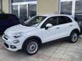 Fiat 500X 1.6 mjt Lounge 4x2 120cv "Navigatore,Fari Bixeno" Bianco - thumbnail 2