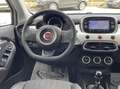 Fiat 500X 1.6 mjt Lounge 4x2 120cv "Navigatore,Fari Bixeno" Bianco - thumbnail 10