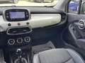 Fiat 500X 1.6 mjt Lounge 4x2 120cv "Navigatore,Fari Bixeno" Bianco - thumbnail 11