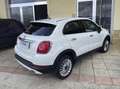 Fiat 500X 1.6 mjt Lounge 4x2 120cv "Navigatore,Fari Bixeno" Bianco - thumbnail 4
