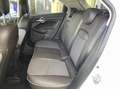 Fiat 500X 1.6 mjt Lounge 4x2 120cv "Navigatore,Fari Bixeno" Bianco - thumbnail 8