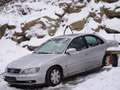 Opel Omega Omega Executive 3,0 V6-24V Aut. - thumbnail 2