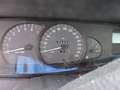 Opel Omega Omega Executive 3,0 V6-24V Aut. - thumbnail 4
