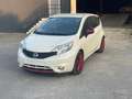 Nissan Note 1.2 - 80 Euro 6 Connect Edition - thumbnail 1