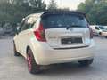 Nissan Note 1.2 - 80 Euro 6 Connect Edition - thumbnail 5
