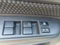 Nissan Note 1.2 - 80 Euro 6 Connect Edition - thumbnail 15
