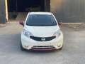 Nissan Note 1.2 - 80 Euro 6 Connect Edition - thumbnail 2