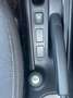 Nissan Note 1.2 - 80 Euro 6 Connect Edition - thumbnail 14