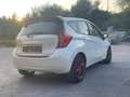 Nissan Note 1.2 - 80 Euro 6 Connect Edition - thumbnail 4