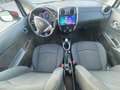 Nissan Note 1.2 - 80 Euro 6 Connect Edition - thumbnail 9