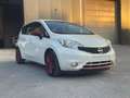 Nissan Note 1.2 - 80 Euro 6 Connect Edition - thumbnail 3