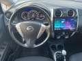 Nissan Note 1.2 - 80 Euro 6 Connect Edition - thumbnail 7