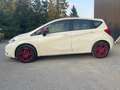 Nissan Note 1.2 - 80 Euro 6 Connect Edition - thumbnail 6